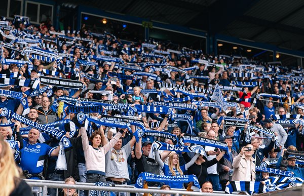 Bild zur Schlagzeile: Vorverkauf-Infos für Braunschweig